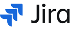 Zeno Power JSM
