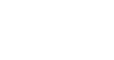 Zeno Power JSM